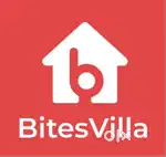 Field Sales Executive - Cuttack