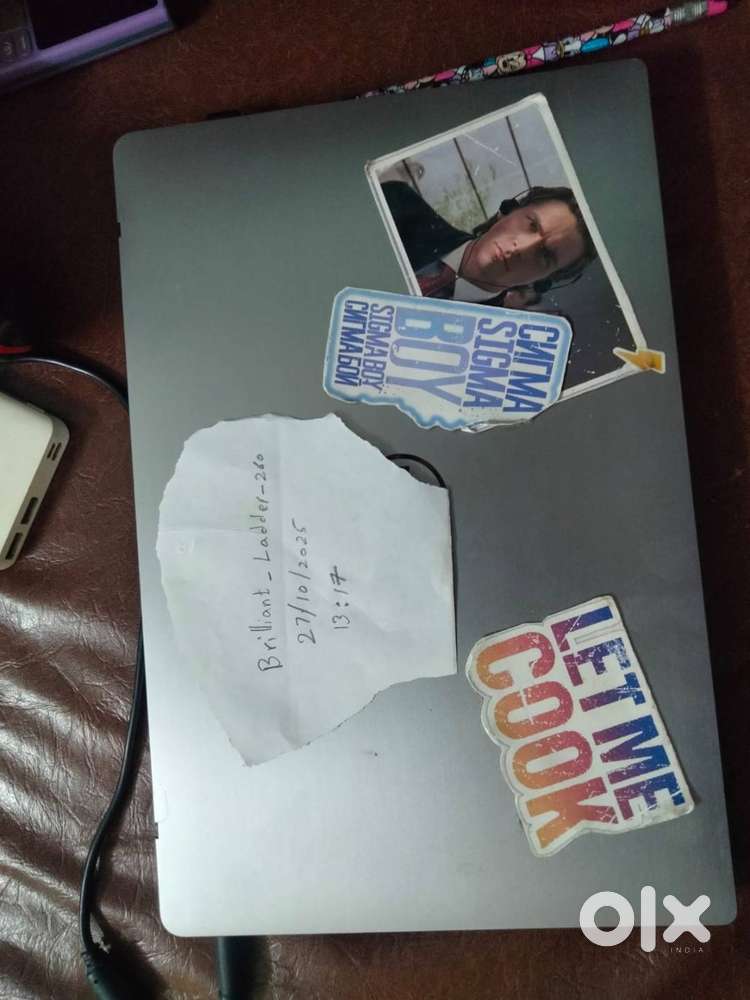 dell latitude 7400 touch screen