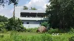 100 sq yard Devada village plot 12 D Bus stop Residential plot