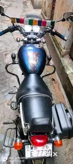 Brand new condition