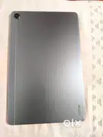 Realme pad 3/32 good condition