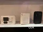 Combo Deal