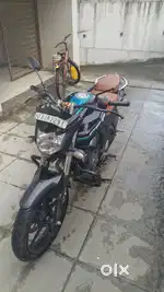First owner