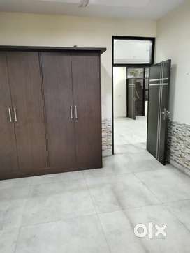 3bhk for rent in ramesh nagar in gated society