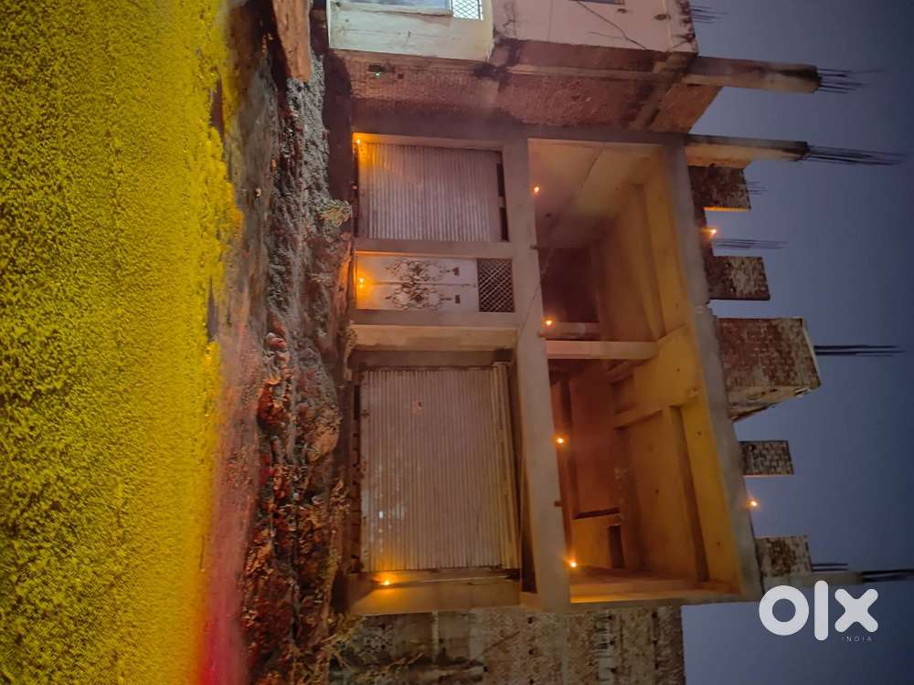 For Wholesale Shop or Delivery Warehouse