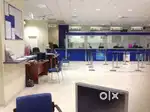 Wanted HDFC Bank Salary Account Opening Staffs
 ( male)