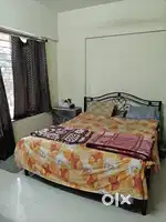 Room available