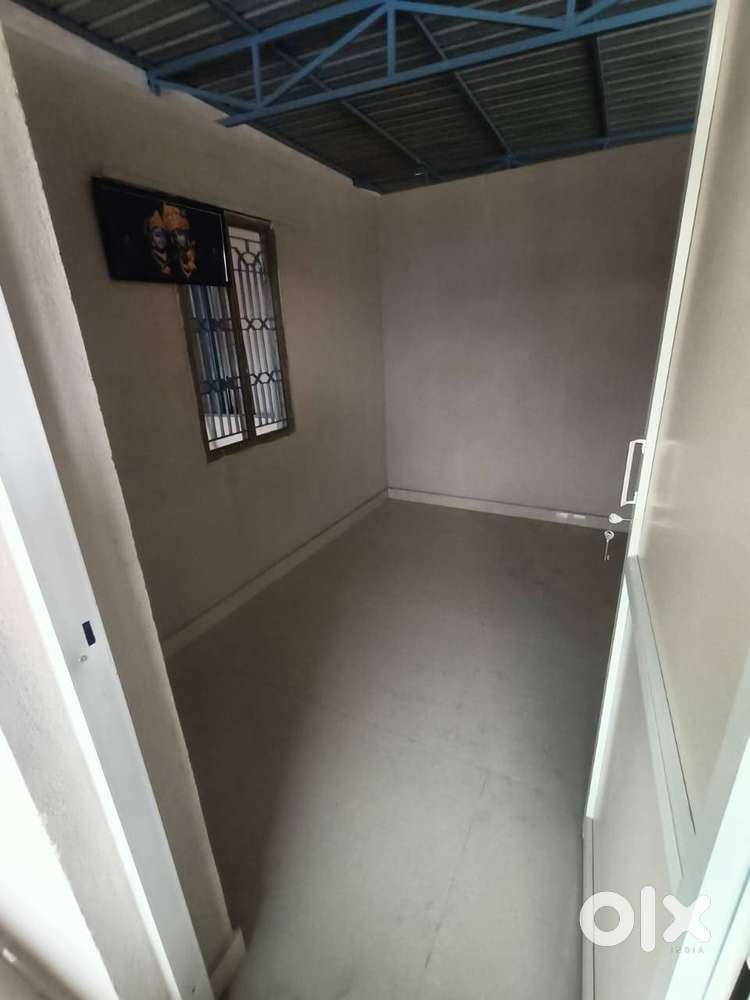 Prime Commercial Space for Rent in Puttur, Tirupati,Andhra Pradesh