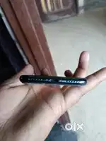 Iphone se 3