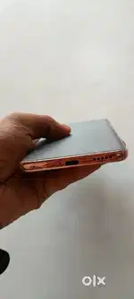 Brand new vivo v40e