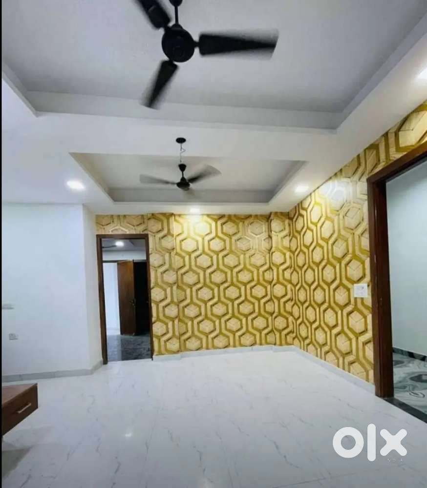 Abhi paayein apne sapno ka ghar sector 1 noida extension