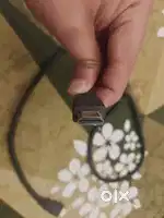 HDMI to HDMI wire for sell