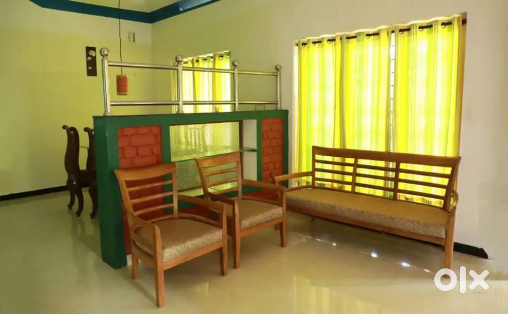 സ്പാ തെറാപ്പിസ്റ് (spa therappist )feamle