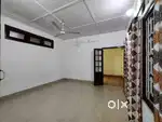 Good House Rent at South Amolapatty Dibrugarh