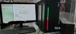 i3 pc sale ok condition