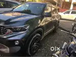 Kia Sonet 2021 Diesel Well Maintained