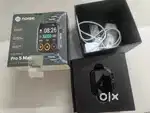 Noise ColorFit Pro 5 Max