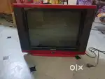 Samsung tv