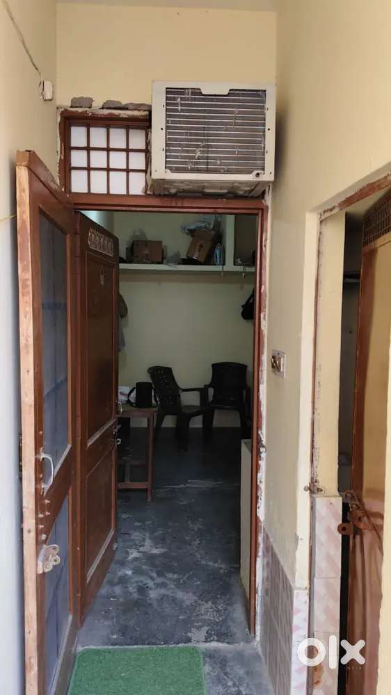 Need roommate 1 working person