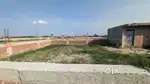 70% Bank Loan Avilable Plot For Sale in Galgotia University