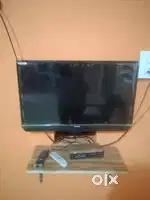 Sunrise tv