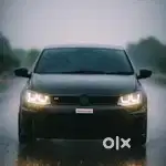 Stage 2 modified polo well maintained