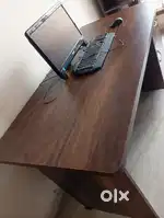 Office table for sale