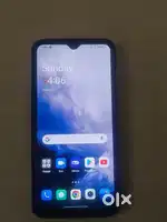 One plus 7  8/256