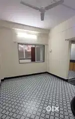 Bharti tiffin service
