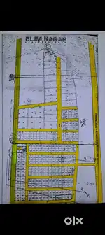 Bypass 1 km nearby annai hajra college