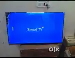 Sony 32” Smart 7500 cod available