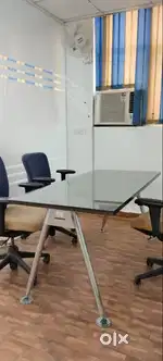 office for rent sec-2