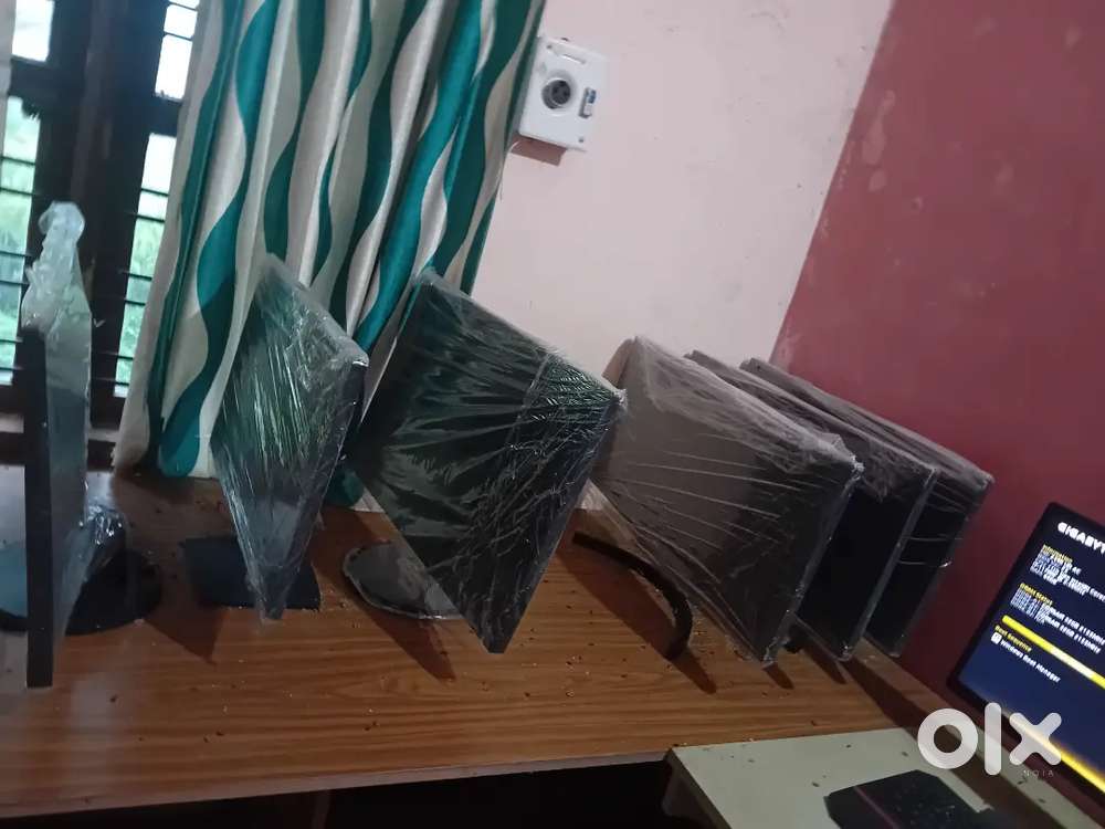 Urgent sale