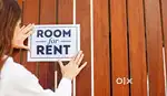Gorakhpur single room attach light bath FURNISHED