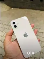 Get iphone 12  refurbished at geniune price in your budget
