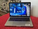 Apple 2019 Laptop i7/16/512gb 13inch Retina Display