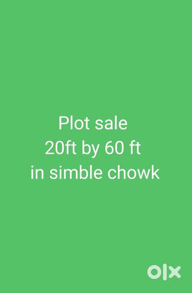 Plot sale in pathankot