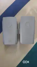 DJI Mavic Air 2 Intelligent battery for Air 2&Air 2S,Working Perfectly