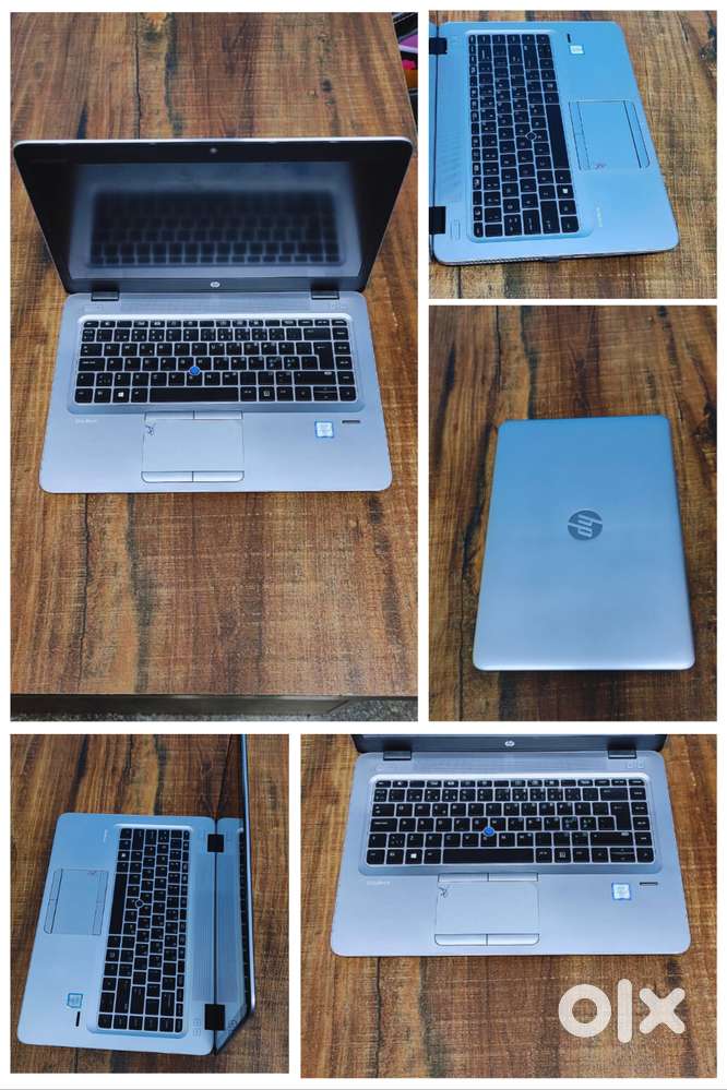 Brand New Conditions laptops available