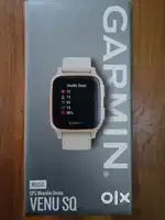 watches / premium watches