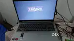 Lenova laptop