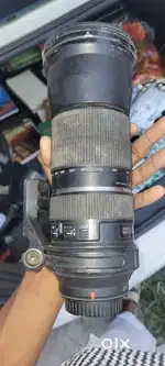 Tamaron 150-600 for Sale Low Budget