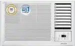 Voltas air conditioner