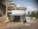SHOP FOR SALE