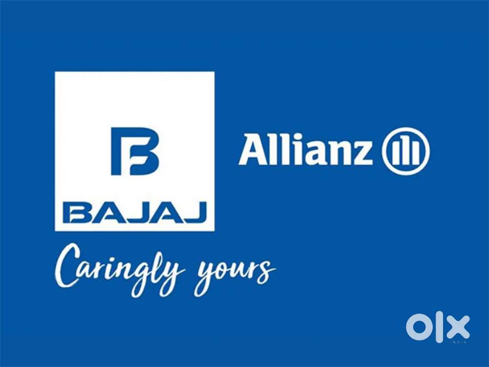 BAJAJ LIFE INSURANCE