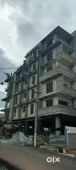 Mivan construction