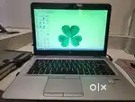 TOUCHSCREEN HP LAPTOP