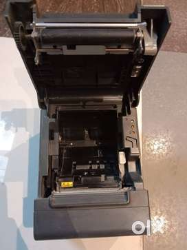 EPSON BILLING PRINTER TM T82