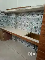 Ladies cook cchye 2 log ka khana banna hai bas or koye kaam nhi hai