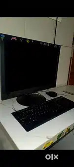 LENOVO COMPUTER